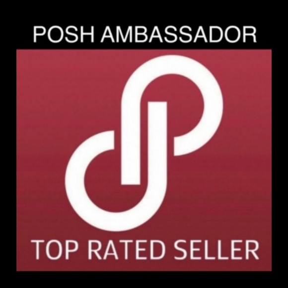 PLEASE READ before purchasing! - Picture 6 of 6